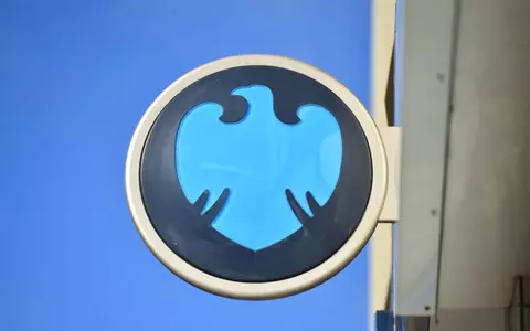 National Lottery free entry and offers Barclays to close 55 branches in 2023