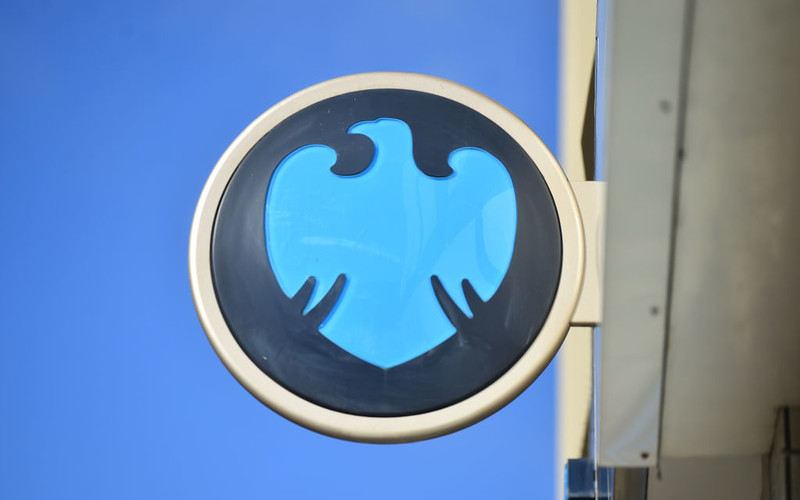 Barclays zapowiada zamknięcie 55 kolejnych placówek do końca roku