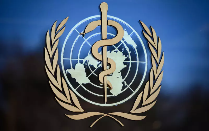 Dyrektor generalny WHO: W 2023 roku będziemy mogli ogłosić koniec pandemii Covid-19