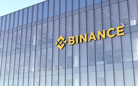 Tough luck, Brits: Binance suspends UK deposits and withdrawals