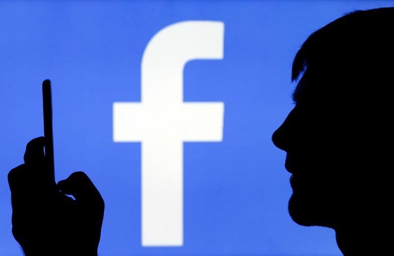 Court: Facebook violated users' privacy in the Netherlands for 10 years