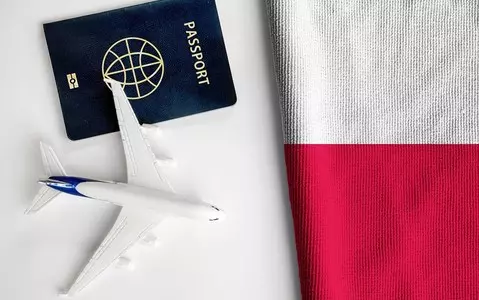 Report: Poles still interested in economic emigration