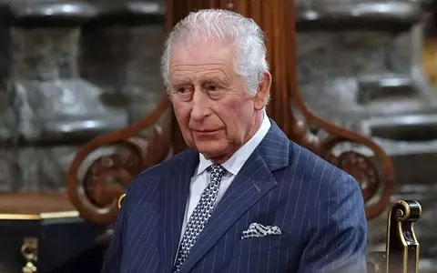 Royal Family 'more vulnerable on money' than anything else, warns former MP