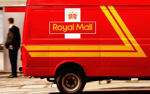 Royal Mail referred to regulator over letter delivery