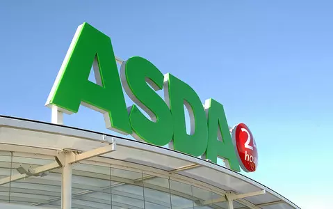 Asda extends £1 kids meals to the Easter holidays