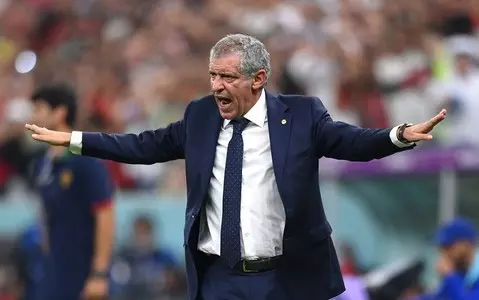 Polish national team: We got to know the first call-ups of Fernando Santos