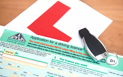 Driving licence delays caused 'lost jobs and money'