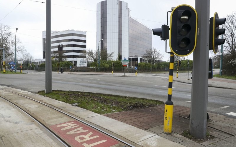 Belgia: Wypadek autokaru wracającego do Londynu. Jedna osoba nie żyje, 18 jest rannych