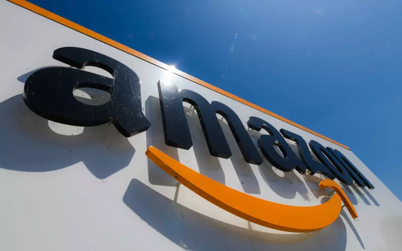 USA: Amazon zwolni w najbliższych tygodniach 9 tys. pracowników