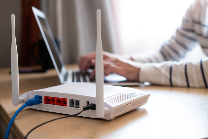 Dostawcy internetu w UK cofną kontrowersyjne podwyżki? Wystosowano apel