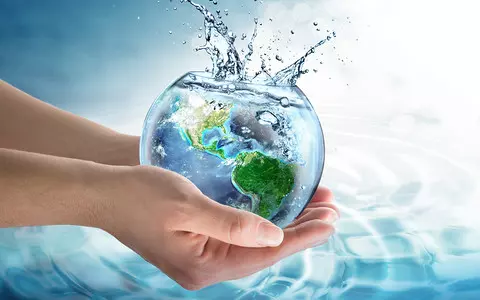 UNESCO World Water Day Report: Global water consumption continues to rise