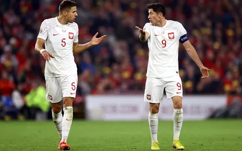 EURO 2024: Poland has an 86 percent chance of advancing to the championships