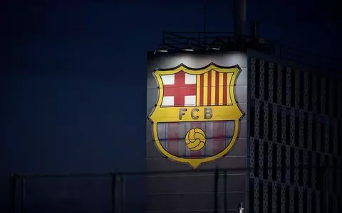 Spanish league: UEFA will also investigate the Barcelona scandal