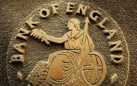 The Bank of England raised the main interest rate again and announces that it is not over yet