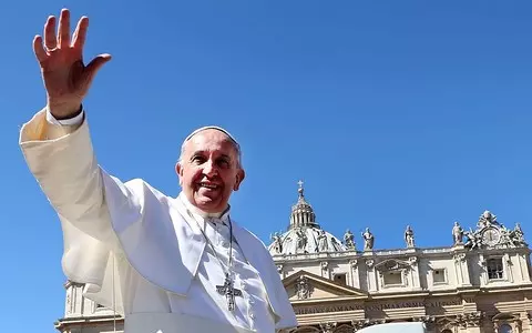 Watykan opublikował uaktualnioną wersję listu papieża ws. walki z nadużyciami w Kościele