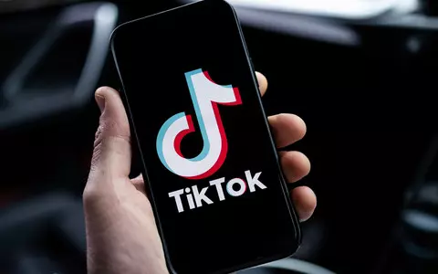 TikTok banned on all London City Hall devices amid security concerns