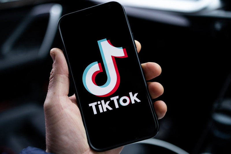 TikTok banned on all London City Hall devices amid security concerns
