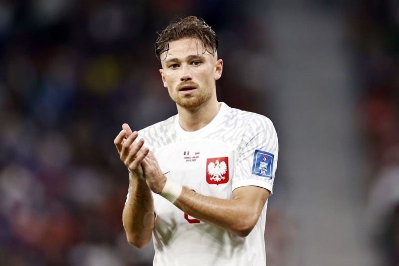Euro 2024: Injured Cash has left the training camp and will not play against Albania
