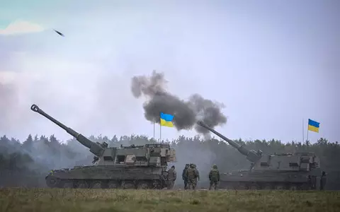 Training of Ukrainian crews on Challenger 2 tanks has ended in the UK