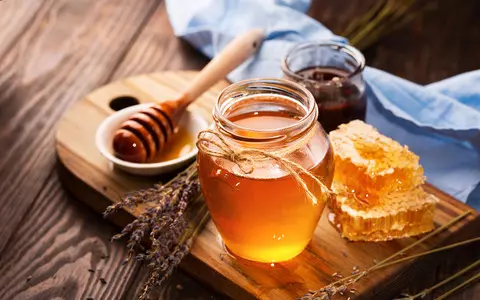 10 UK honey brands are being diluted with cheap sugar syrup