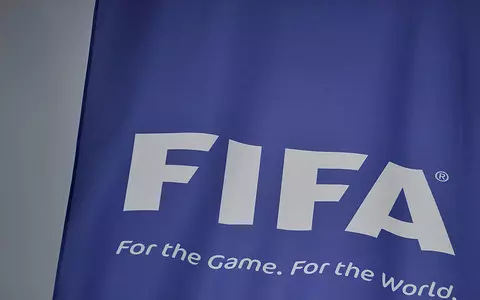 2026 World Cup: FIFA will pay clubs $355 million for releasing players for the tournament