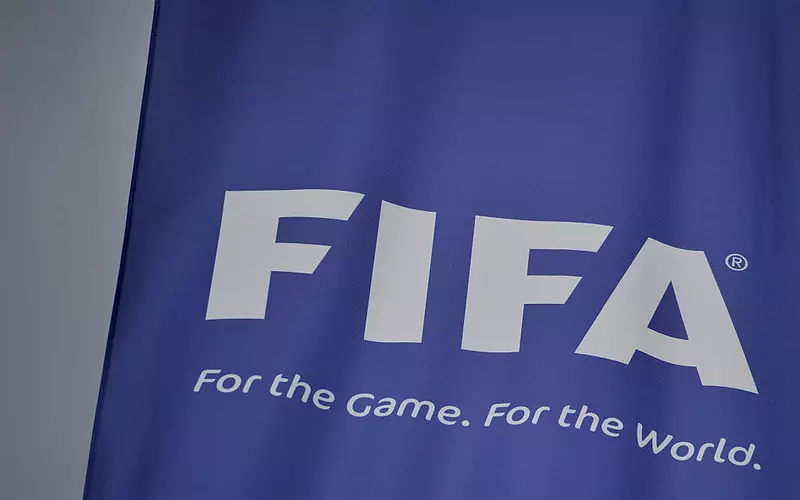MŚ 2026: FIFA wypłaci klubom 355 mln dolarów za zwolnienie zawodników na turniej