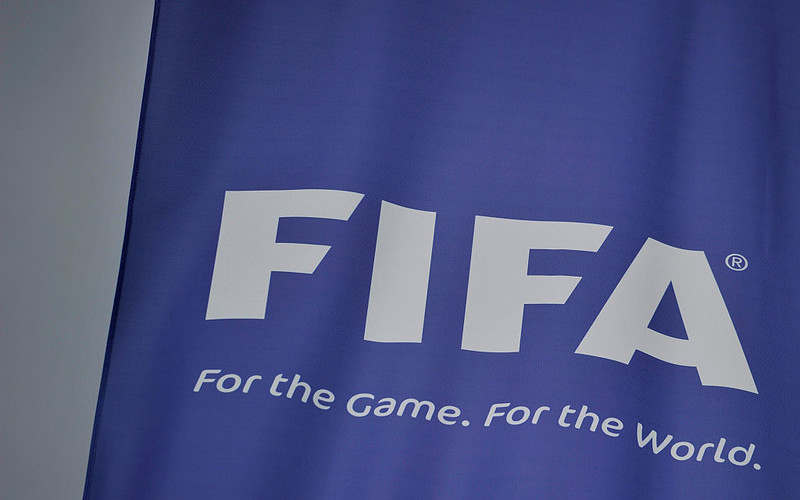 2026 World Cup: FIFA will pay clubs $355 million for releasing players for the tournament