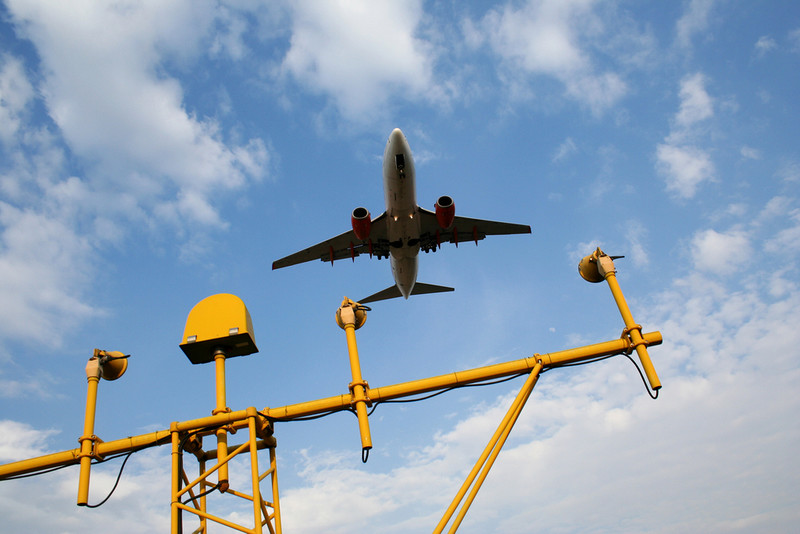 Kraków Airport: 144 połączenia w letnim rozkładzie lotów