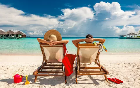 Netherlands: 83 percent of vacation offers mislead consumers