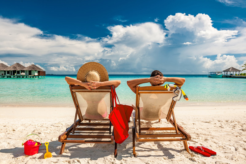 Netherlands: 83 percent of vacation offers mislead consumers