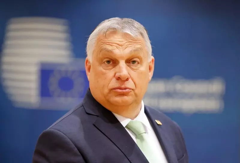 Premier Węgier przeciw umowie regulującej imigrację z powodu zapisów o równości płci