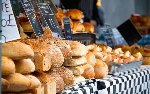 Slice of bread has more salt than a packet of crisps, campaigners warn