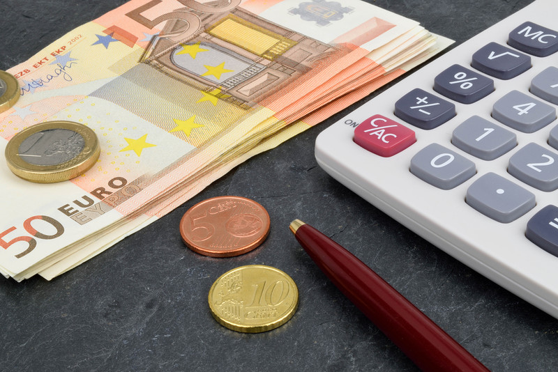 Irlandia: Jak ubiegać się o zwrot nadpłaconego podatku