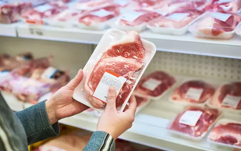 Probe into meat 'falsely labelled' as British at supermarkets