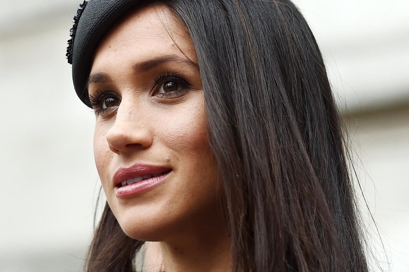 Meghan Markle wygrywa w sądzie z siostrą. Chodziło o "zniesławienie"
