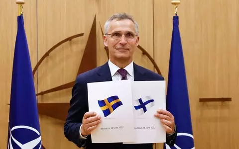 Sweden: Uncertainty is growing when Sweden will become a member of NATO