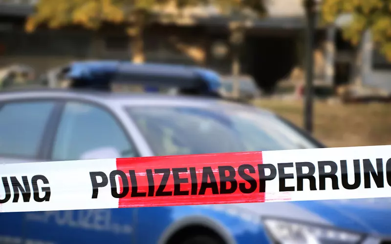 Niemcy: Na wyspie Sylt od dwóch tygodni trwają poszukiwania zabójcy 38-letniego Polaka
