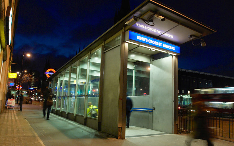 Co dalej z londyńskim Night Tube? "Ekspansja mało prawdopodobna"