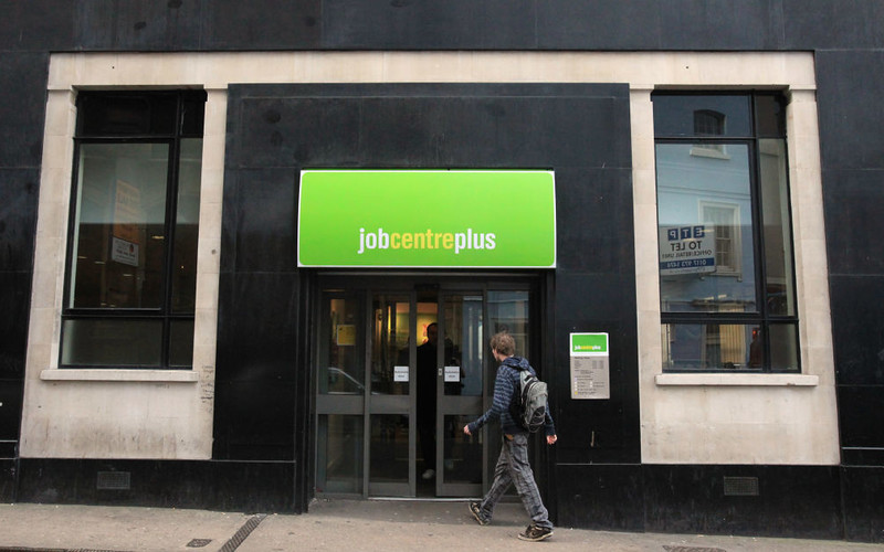 Benefit claimants ‘job ghosting’ employers with fake applications