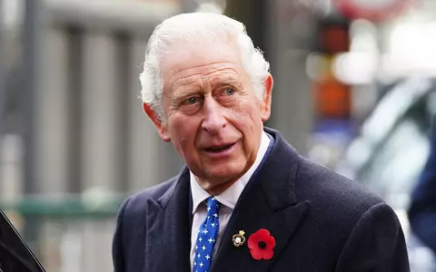 Harry and Meghan give Charles a Coronation 'dilemma': 'They could overshadow the day'