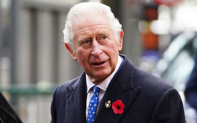 Harry and Meghan give Charles a Coronation 'dilemma': 'They could overshadow the day'