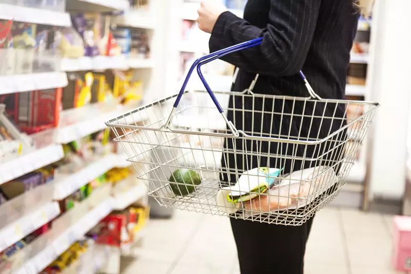 Which?: Który supermarket w UK jest obecnie najtańszy? 