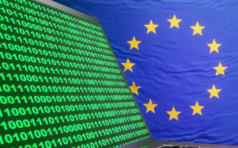 The EU is creating a "cyber army" and a shield against cyberattacks