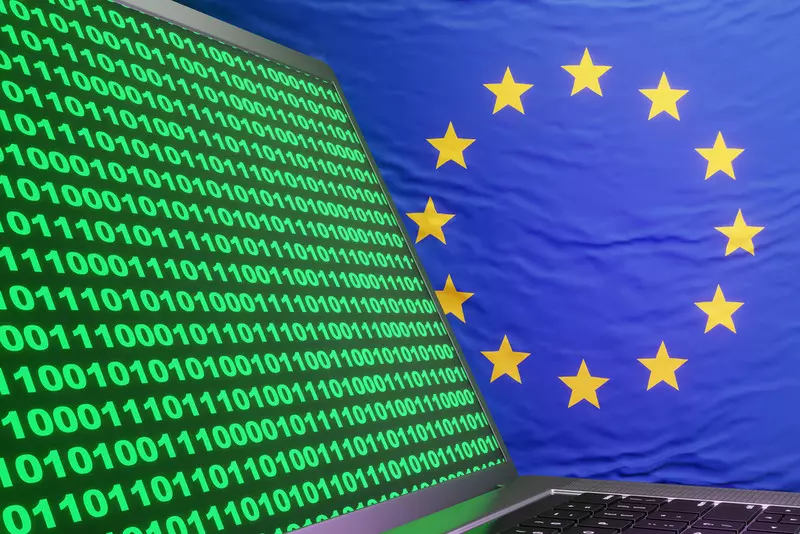 UE stworzy "cyberarmię" i tarczę przeciwko cyberatakom