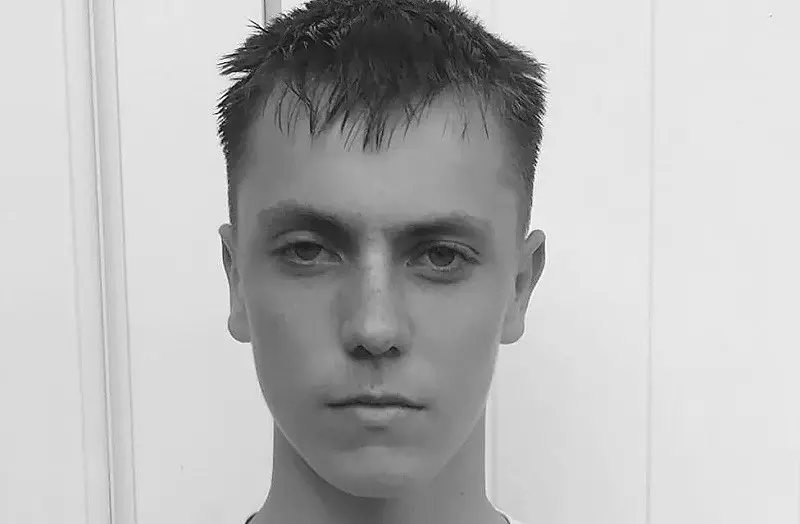 UK: Nie żyje 14-letni Polak. Oskarżony "nie pamięta, jak to się stało"