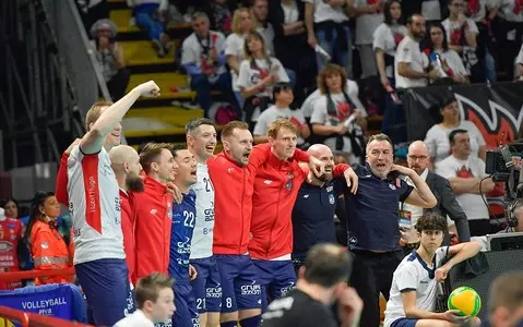 Grupa Azoty on to all-Polish Champions League Super Final