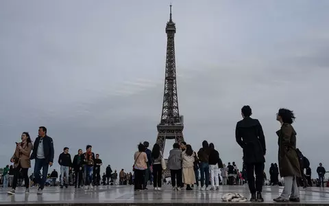 France: 42 percent of the poorest French have given up one meal a day