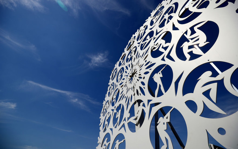 Igrzyska Europejskie 2023: Ruszyła sprzedaż biletów
