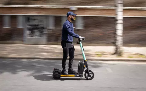 E-bike and e-scooter fire rescues over Easter weekend prompt warning from firefighters