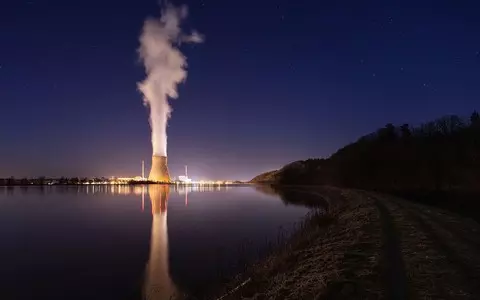 Germany: In a few days, the last nuclear power plants will be shut down. "It's a dramatic mistake"